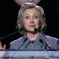 THE BEST 10 NEWSPAPERS & MAGAZINES near BUCKHEAD, ATLANTA, GA