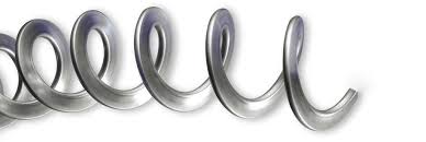 We did not find results for: Flexible Spiralen Eurospiral De
