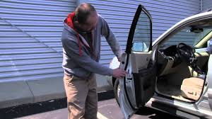 Check your toyota's vehicle identification number or vin at kbb's car recalls above. Metro Toyota How To Find Your Vin Number Youtube