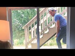 Malahat highway web cameras and traffic conditions. Thetango Net Wp Content Uploads 2021 07 Middle