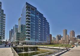 See the best apartments available with official pricing, pictures, info & more!. 22 Liberty Seaport Luxury Condos