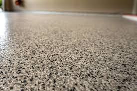High durability, scratch resistance, chemical resistance and much more. Epoxy Flooring Chicago Il Garage Floor Epoxy Coating Contractor
