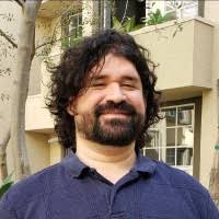 Marco Rogers Email & Phone Number