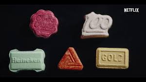 Maybe you would like to learn more about one of these? Shiny Flakes The Teenage Drug Lord Movie Video Dailymotion