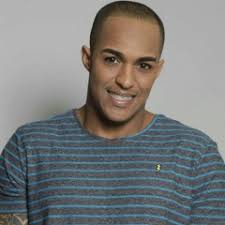 Stream Erick de Jesus 1 music