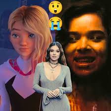 Do you feel more comfortable at comic and anime conventions if you are