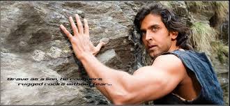 Maybe you would like to learn more about one of these? ÙÙŠÙ„Ù… Dhoom 2 2006 Ù…ØªØ±Ø¬Ù…