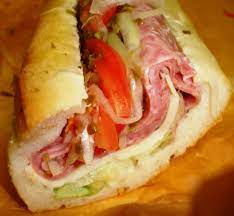 made on italian loaves hours from the oven white house subs are the best hot or cold they are the ultimate delaware vall sliders sandwiches wraps pinte