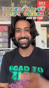 Review for: 🎮 Colossi 🎨 John Drexler, Sean Thurlow 🏭 Catacombian Games  ⚙️ Deck Construction, Action Programming 🧙🏾‍♂️ 2 Players 🛡Strengths 🛡  🛡 Item cards are all unique and can shift your