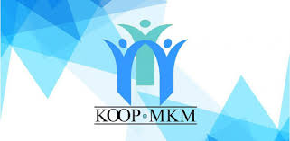 2,849 likes · 5 talking about this · 30 were here. Koperasi Mkm Apps On Google Play