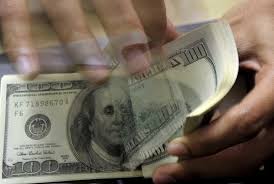 More usd tukar, tukar, currency converter! Bi Banking Foreign Debt Reaches 3 6 Billion Usd Republika Online