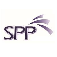 For plural strain from single species??? Spp Linkedin