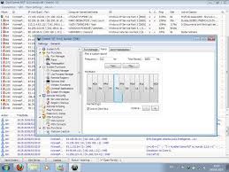 Maybe you would like to learn more about one of these? 3 Metode Prin Care IÈ›i Poate Fi Spionat Calculatorul Cu Windows Digital Citizen