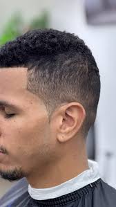 Zane barbershop (@zanebarbershop1988) · Glendale, AZ