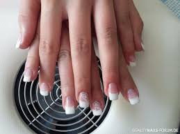 Nageldesign french weiß glitzer nailhilism.blogspot.com french nageldes nageldesign von fingerzeig naildesign (manuela pollmeier) ✅ 258 top bewertungen & kommentare ✅ jetzt sofort ansehen & nageldesign nov 14 2015 schlichte nägel french nägel bilder schwarz fingernägel bilder fingernägel. 60 Schlichte Und Naturliche Nageldesign Ideen