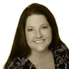 To Communication Skills trainers: You can use these photos as an example  whenever you are talking about non-verbal communication & facial  expressions!!! No need to add any word! Her expressions say… |