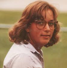 Delores Taylor, Teresa Laughlin Kelly and Tom Laughlin. 🎬🎥👏