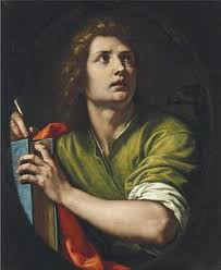 170 New St. John the Apostle. ideas in 2022 | apostle john, apostles, john  the evangelist