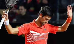 Nba ο «διπλός» γιάννης πάλεψε μόνος του στη γιούτα. Toyrnoya Rwmhs Tzokobits Nadal Ston Teliko Fosonline