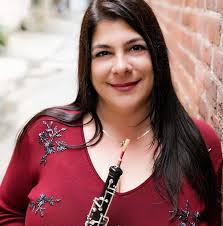 Benefit concert for Allied Churches is Sunday