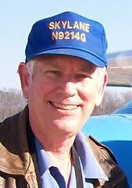 The SENIOR PATTERN ASSOCIATION