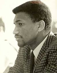 Remembrance at Goldsmiths- a question of resilience?