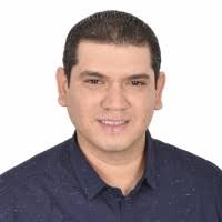 60+ "Byron Lara" profiles