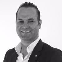 David Pruscino Email & Phone Number