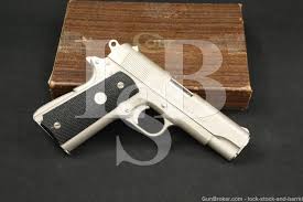 Image result for Cherry Blossom White 1972 Colt