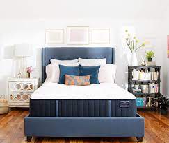 539 likes · 2 talking about this · 16 were here. Stearns Foster In Champaign Urbana And Savoy Illinois