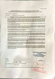 Daftar kementerian kewangan (mof), bangi, malaysia. Borang Pengisytiharan Kementerian Kewangan Kewangan E Perolehan Kerajaan Kini Sedang Giat Menyusun Semula Tujuh Agensi Di Bawah Kementerian Kewangan Bagi Mengelak Pertindihan Tugas