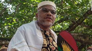 The court ordered that kanu be remanded in dss facility and adjourned his matter to july 26 and 27. 7m3u Nzfkivtam