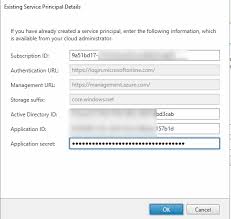 Desktop as a service (daas) providers. Manage Wvd With Citrix Cloud Virtual Apps And Desktops