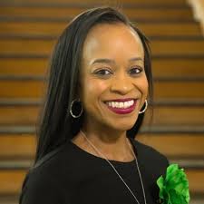 Overview — ​ ​DENVER (CO) CHAPTER, THE LINKS, INCORPORATED