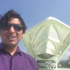 Fernando Dantas (fdantas1008)