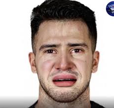 Varför skulle Brady Tkachuk hålla pokalen innan han ens vunnit en  slutspelsmatch? Bryr han sig ens om att vinna den? : r/NHLcirclejerk