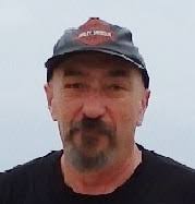 Dixie Pittman's Instagram, Twitter & Facebook