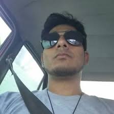 Brian Claros's Instagram, Twitter & Facebook