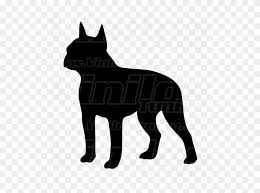 Free Free 336 Long Haired Chihuahua Svg Free SVG PNG EPS DXF File