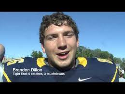 Marian University 48 Taylor 14