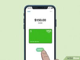You'll see the option to verify identity or contact apple support. How Long Does It Take Before I Get My Cash App Card In The Mail