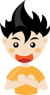 We have an awesome collection of love whatsapp dp and romantic couple dp images. Cartoon Graphics Megapack Zip Profile Picture Cartoon Best Profile Pictures