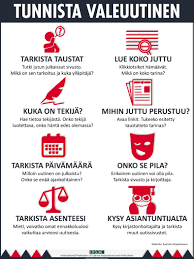 Résultat de recherche d'images pour "infograafi"