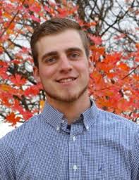 Tyree Summers Obituary January 24, 2019