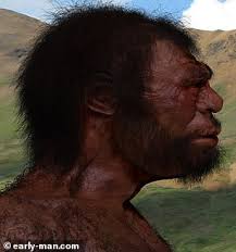 Denisovans are an extinct species of hominid and a close relative to modern humans. Ancient Dna Humans May Have Lived Alongside Both Denisovans And Neanderthals In Siberian Cave Todayuknews