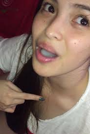 Pinay Monay on X: Yum t.coqRidIk2cvF  X