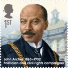 LEGACIES OF BRITISH SLAVE-OWNERSHIP