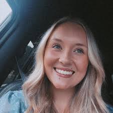 Welcome to the world, the Japanese Gardens litter! These golden  retriever/poodle mix puppies are the kids of Springer & Bremner. 🌸🐾 These  service dogs in training are learning what it takes to