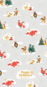 Check spelling or type a new query. 2020 Holiday Wrapping Paper Wallpaper Iphone Android Watch Disney Parks Blog