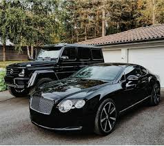 Bentley Continental E Mercedes Benz G63 Amg Luxury Brand Car Information And Promotion Blog Bentley Continental Bentley Car Bentley Continental Gt